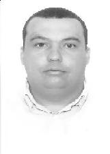 Foto de EUNILDO ZANCHIM