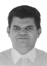 Foto de JOSE APARECIDO DA SILVA