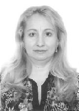Foto de MARCIA BELEI