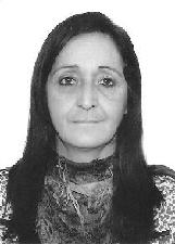 Foto de MARIA DE LURDES RODRIGUES SOUZA
