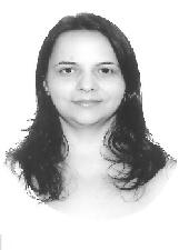 Foto de MARIANA LOPES CANO