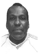 Foto de NELSON ELISARIO DOS SANTOS