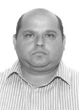 Foto de REGINALDO ALVES DOS SANTOS