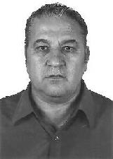 Foto de REINALDO GOLÇALVES