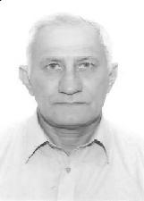 Foto de VICENTE BANDER