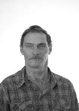 Foto de AUGUSTO HERBERTO MUXFELDT
