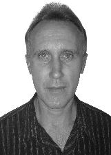 Foto de FRANCISCO JOSE MAKOSKI