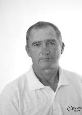 Foto de IVO TRAVINSKI