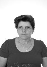 Foto de LEONILDA MATIAS RODRIGUES ROMANICHEN