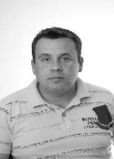 Foto de MARCIO LOURES DAS CHAGAS