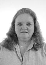 Foto de MAREDY GRAESER ABIB