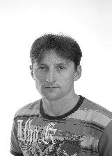 Foto de NIVALDO BLOCKI