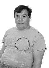 Foto de VALDIVINO DA ROSA