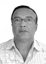 Foto de GILMAR DA COSTA PINTO
