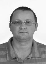 Foto de SANDRO BORTOLUZZI