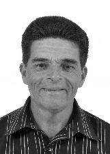 Foto de ANTONIO CONRADO DE SOUZA