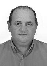 Foto de DAVI CANOSSA