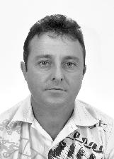 Foto de GILBERTO JOSE ANTONIOLLI