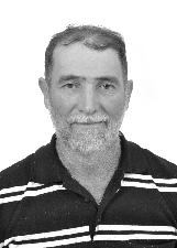 Foto de GOMERCINDO REGUELIN