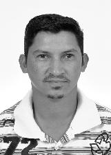 Foto de JOAO CARLOS SIQUEIRA