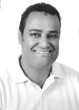 Foto de AMARILDO DA SILVA BONILHA