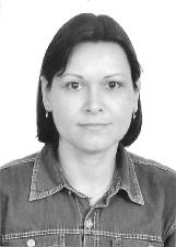 Foto de ANGELITA OLIVA