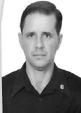 Foto de ANTONIO JOÃO DE ANDRADE FILHO