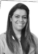 Foto de CLAUDIA PEREIRA FERNANDES FABBRO