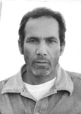 Foto de EUCLIDES PEREIRA BRAVO