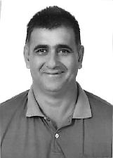 Foto de JOÃO RIBEIRO NETO
