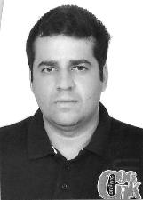 Foto de LEANDRO HUMBERTO DOSSO