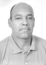 Foto de LUIZ CARLOS DA SILVA