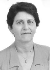 Foto de LUZIA APARECIDA DE MELO CAMPOS