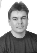 Foto de MARCIO BATISTA DE LIMA