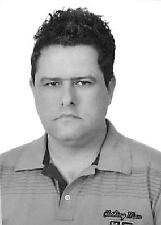 Foto de MARCOS PAULO FRANCO PROSDOCIMO
