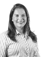 Foto de ROSY ANNE ALMODOVAS RODRIGUES RIBEIRO