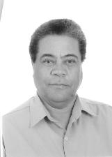 Foto de SAMUEL ANACLETO DA SILVA