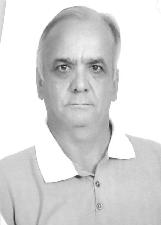 Foto de TITO FELIX DA SILVA