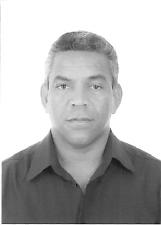 Foto de VANDERLEI DE OLIVEIRA GABRIEL