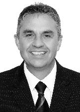 Foto de CLAUDEMIR APARECIDO BELGAMO