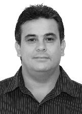 Foto de MOISES SOARES RIBEIRO