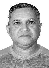 Foto de AMAURI GOMES DA SILVA
