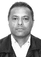 Foto de APARECIDO JOSE BRITO