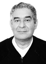 Foto de DEMIVALDO GONÇALVES CHAVES