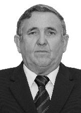 Foto de JAVAM DE CASTRO RODRIGUES