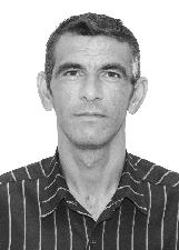 Foto de LUIS DONIZETI DE MELO