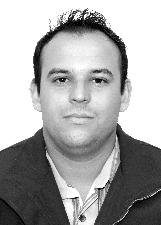 Foto de MARCOS BENASSI DE MELLO