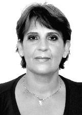 Foto de MARIA ROSA DE SIQUEIRA
