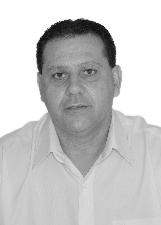 Foto de MAURO JOÃO SCHIAVO
