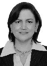 Foto de MIRIAN JAQUELINE COELHO